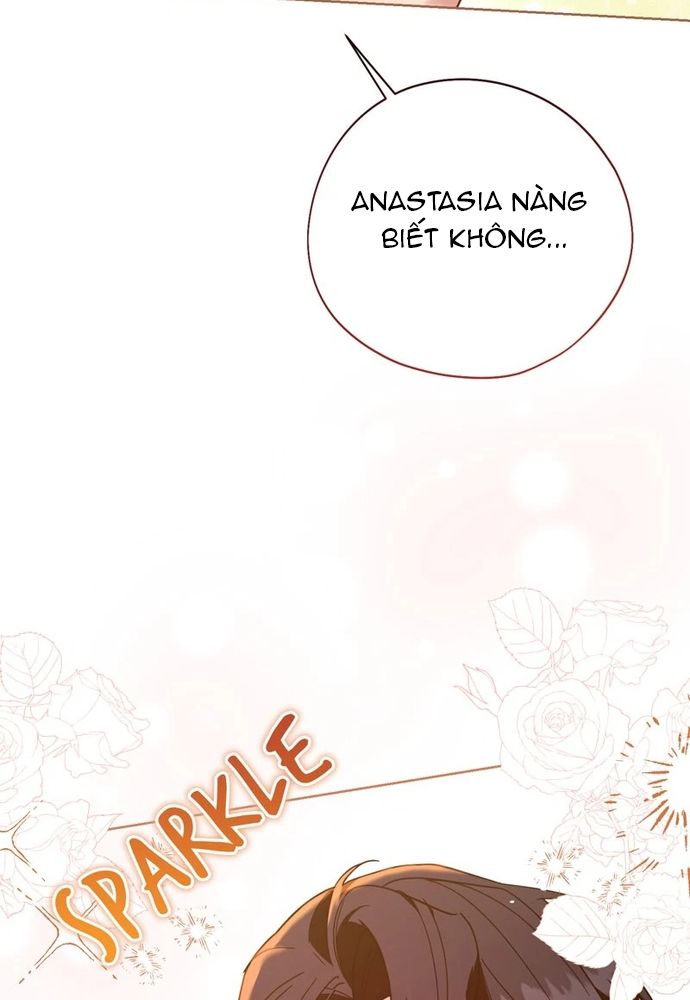 Cho Đến Khi Nữ Chính Thực Sự Xuất Hiện Chapter 61 - 50