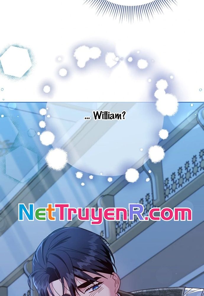 Cho Đến Khi Nữ Chính Thực Sự Xuất Hiện Chapter 61 - 6
