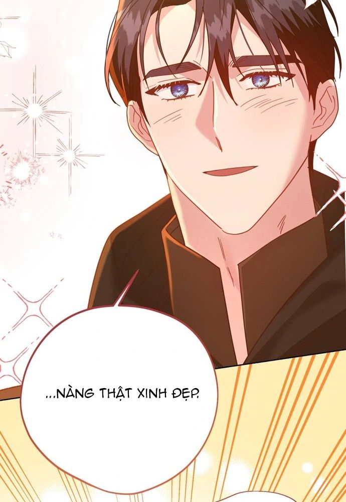 Cho Đến Khi Nữ Chính Thực Sự Xuất Hiện Chapter 61 - 51