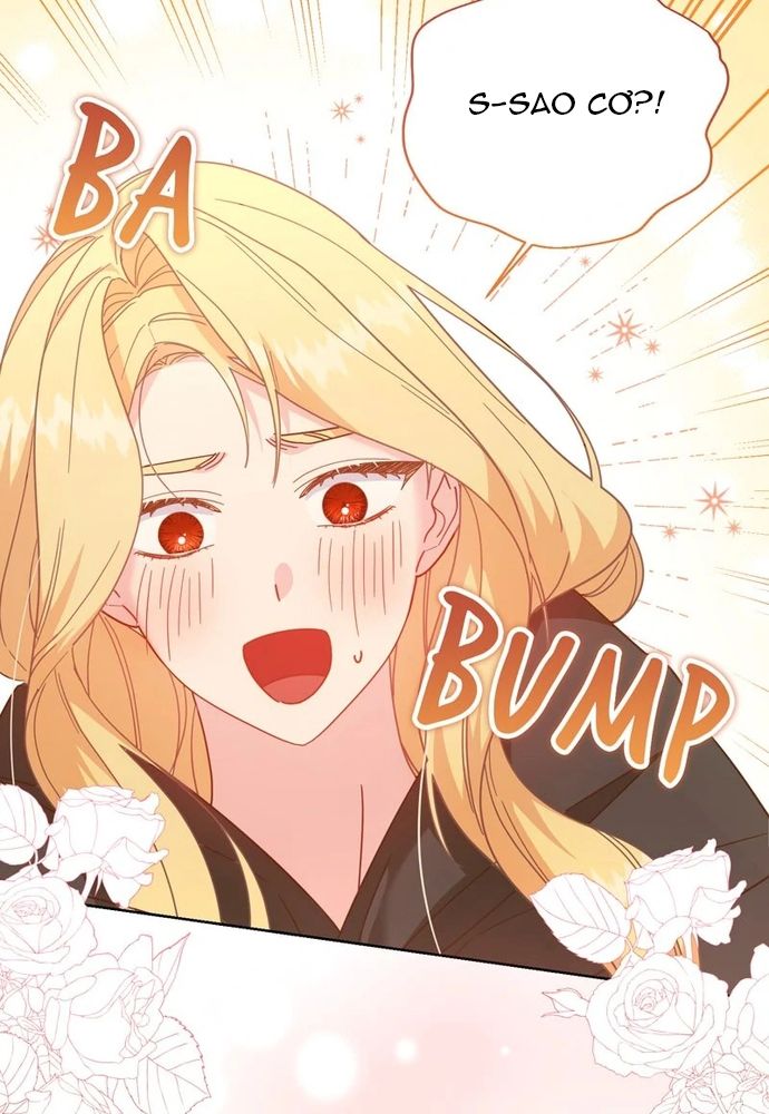 Cho Đến Khi Nữ Chính Thực Sự Xuất Hiện Chapter 61 - 52