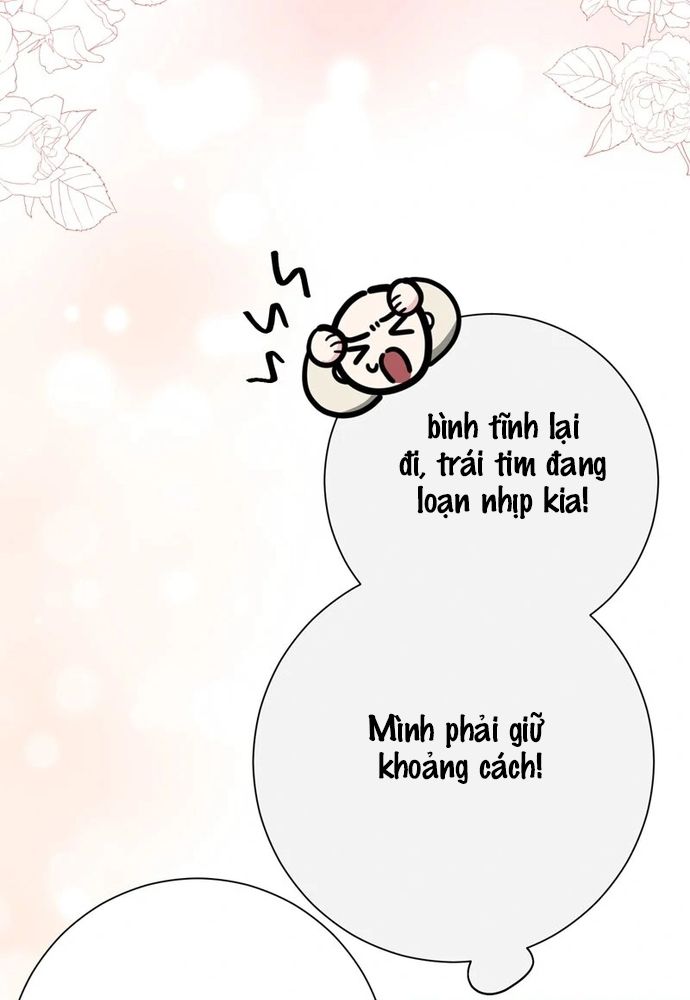 Cho Đến Khi Nữ Chính Thực Sự Xuất Hiện Chapter 61 - 53