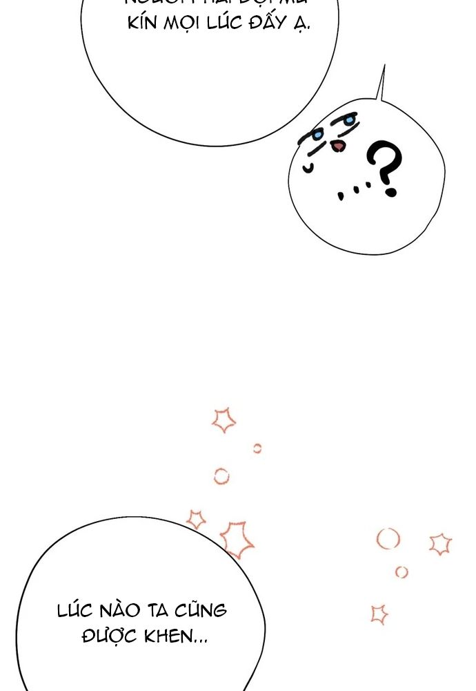 Cho Đến Khi Nữ Chính Thực Sự Xuất Hiện Chapter 61 - 55