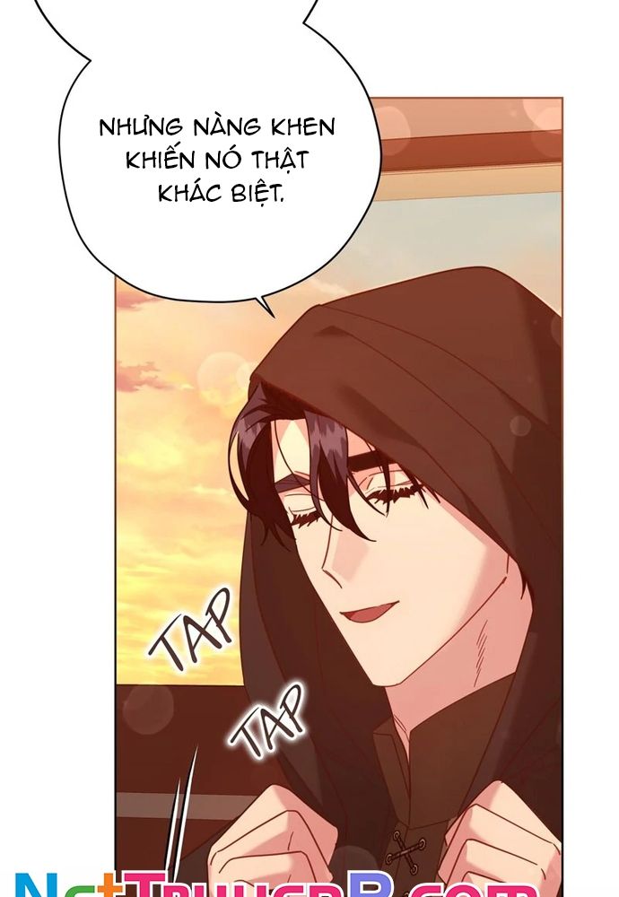Cho Đến Khi Nữ Chính Thực Sự Xuất Hiện Chapter 61 - 56