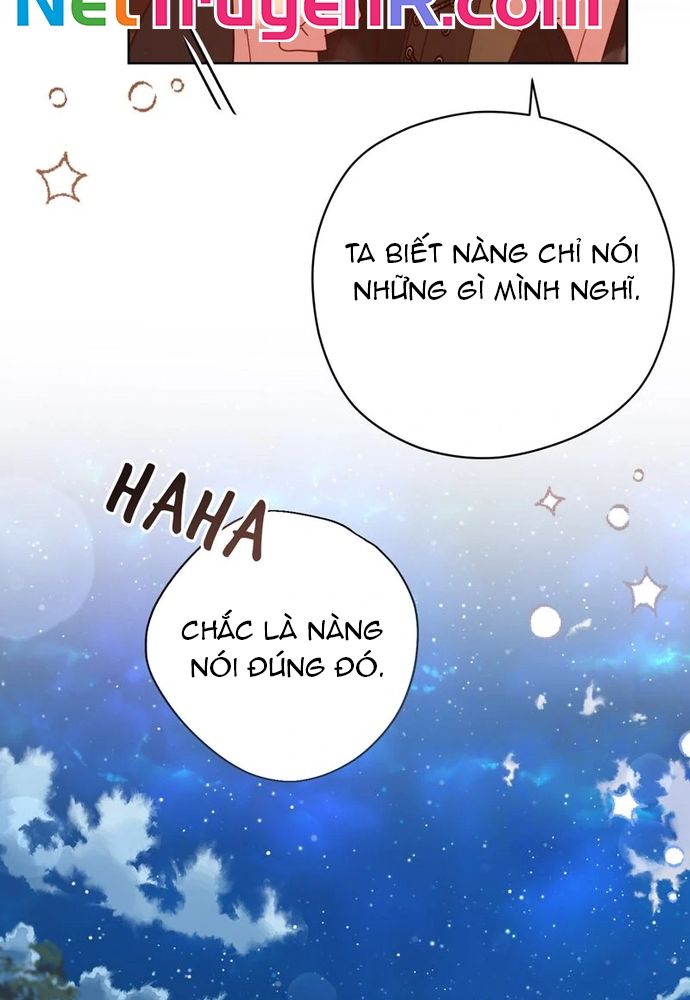 Cho Đến Khi Nữ Chính Thực Sự Xuất Hiện Chapter 61 - 57