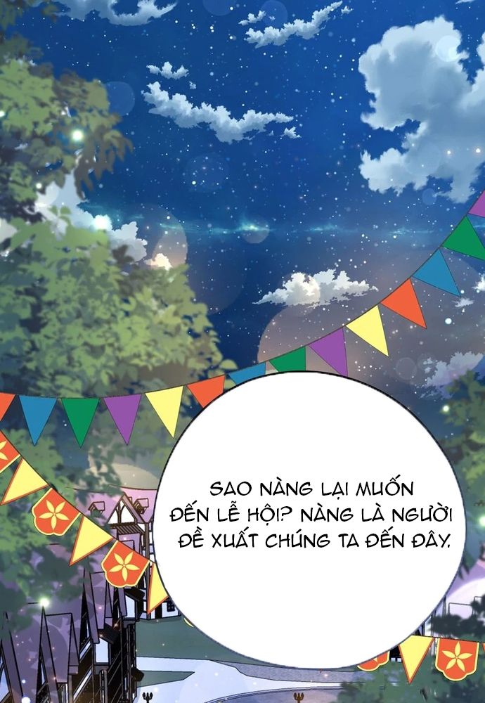 Cho Đến Khi Nữ Chính Thực Sự Xuất Hiện Chapter 61 - 58