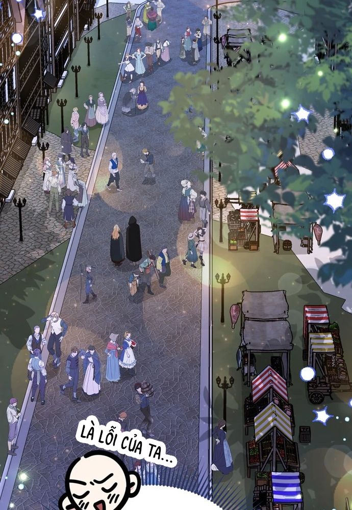 Cho Đến Khi Nữ Chính Thực Sự Xuất Hiện Chapter 61 - 59