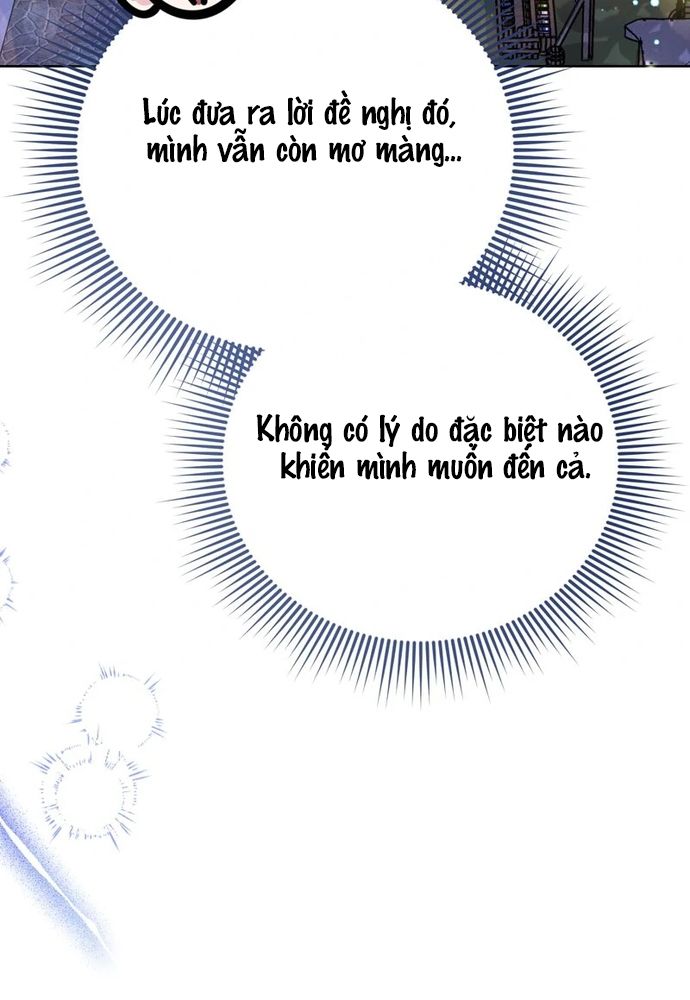 Cho Đến Khi Nữ Chính Thực Sự Xuất Hiện Chapter 61 - 60