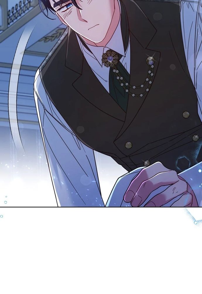 Cho Đến Khi Nữ Chính Thực Sự Xuất Hiện Chapter 61 - 7