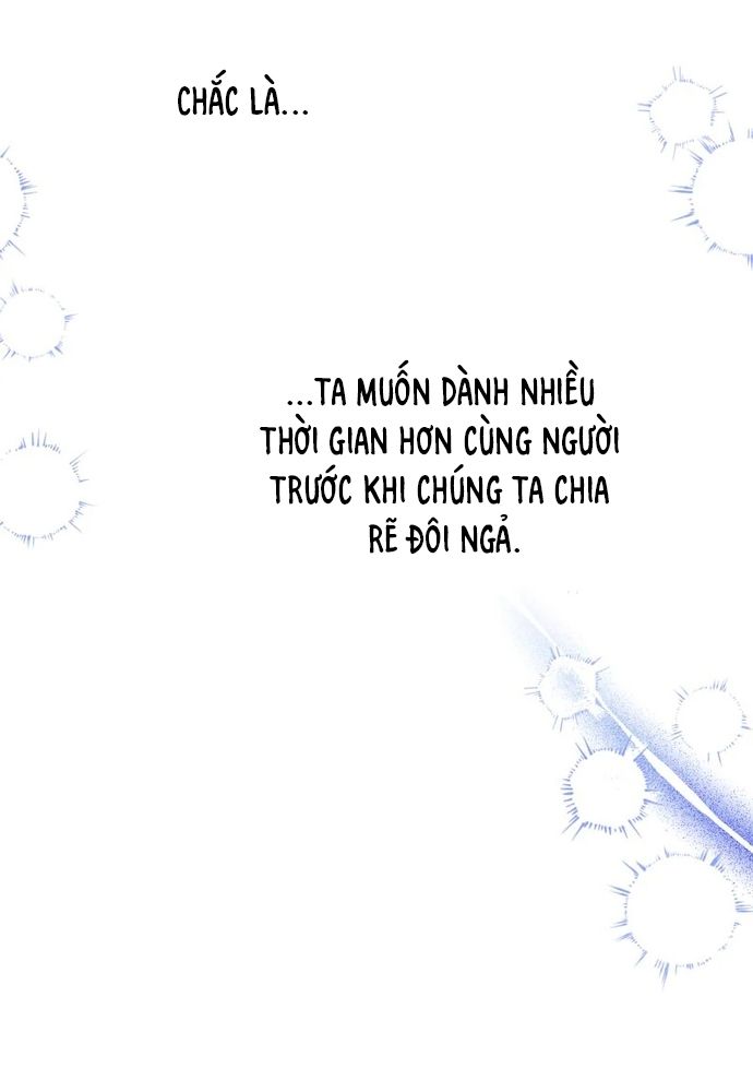 Cho Đến Khi Nữ Chính Thực Sự Xuất Hiện Chapter 61 - 61
