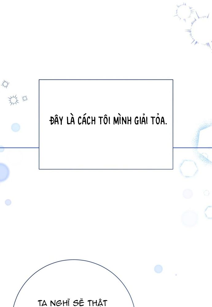 Cho Đến Khi Nữ Chính Thực Sự Xuất Hiện Chapter 61 - 62