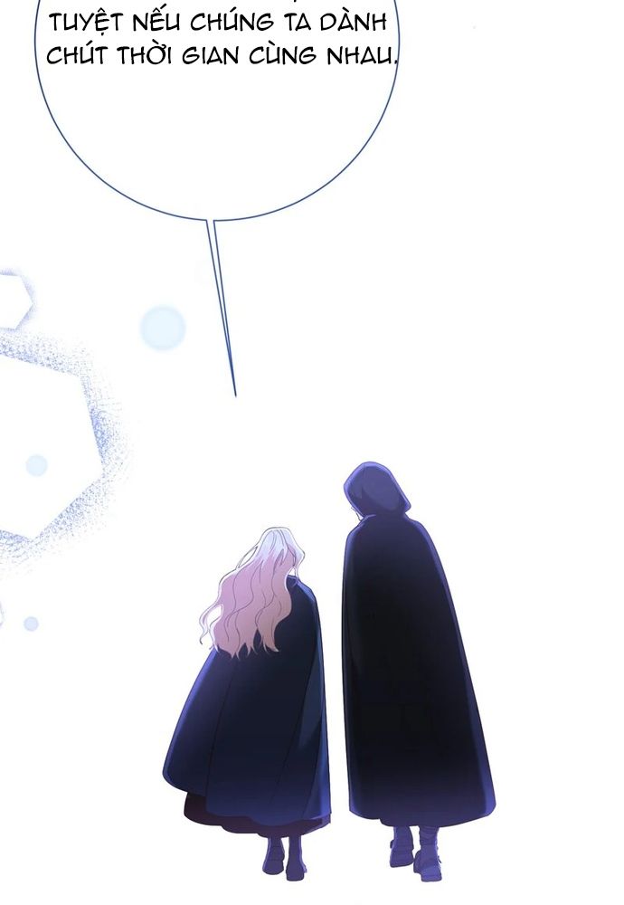 Cho Đến Khi Nữ Chính Thực Sự Xuất Hiện Chapter 61 - 63