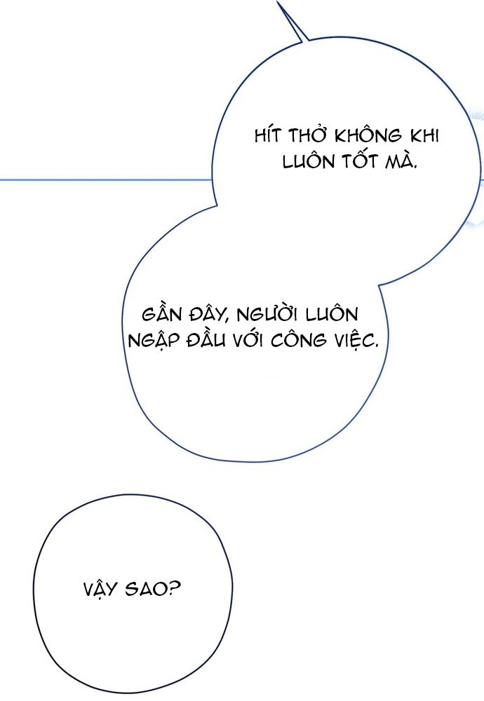 Cho Đến Khi Nữ Chính Thực Sự Xuất Hiện Chapter 61 - 64