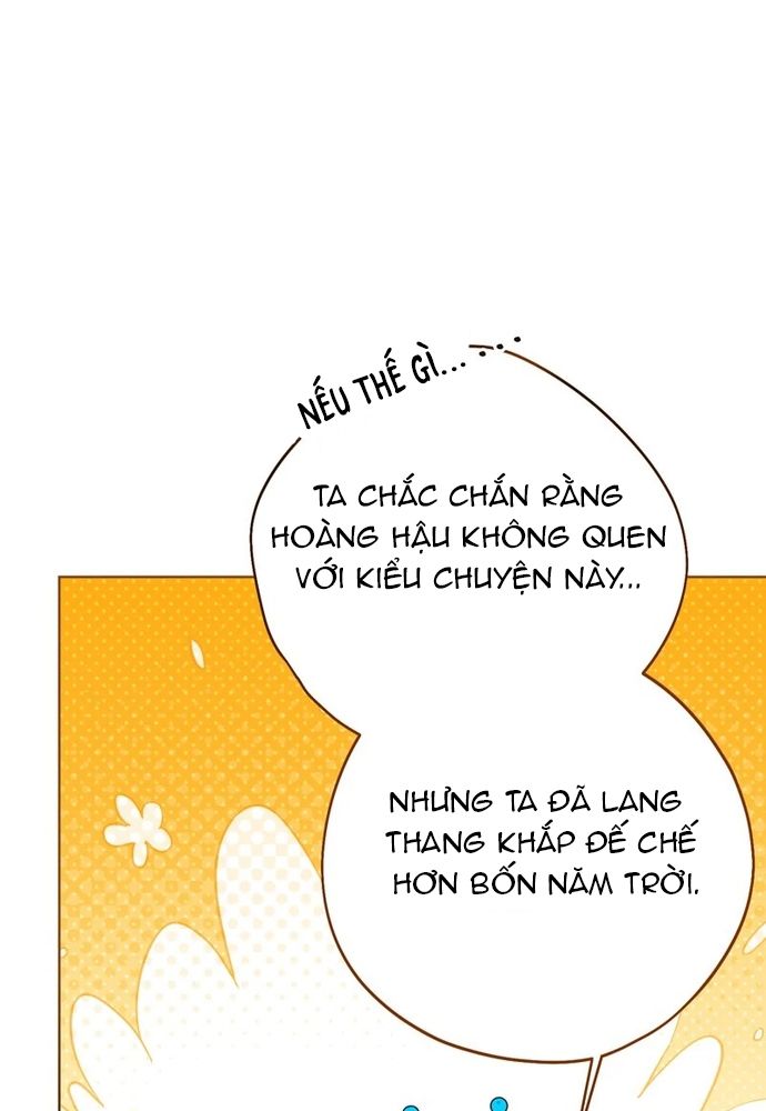 Cho Đến Khi Nữ Chính Thực Sự Xuất Hiện Chapter 61 - 65