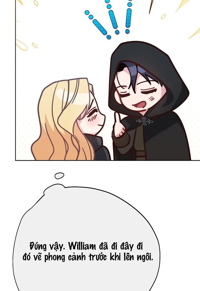 Cho Đến Khi Nữ Chính Thực Sự Xuất Hiện Chapter 61 - 66