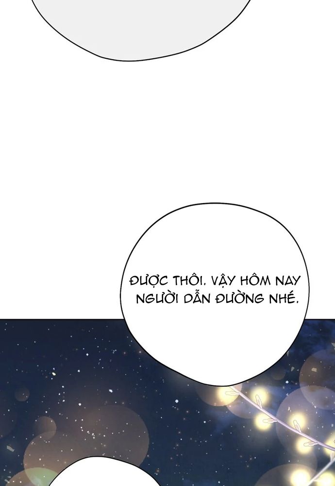 Cho Đến Khi Nữ Chính Thực Sự Xuất Hiện Chapter 61 - 67