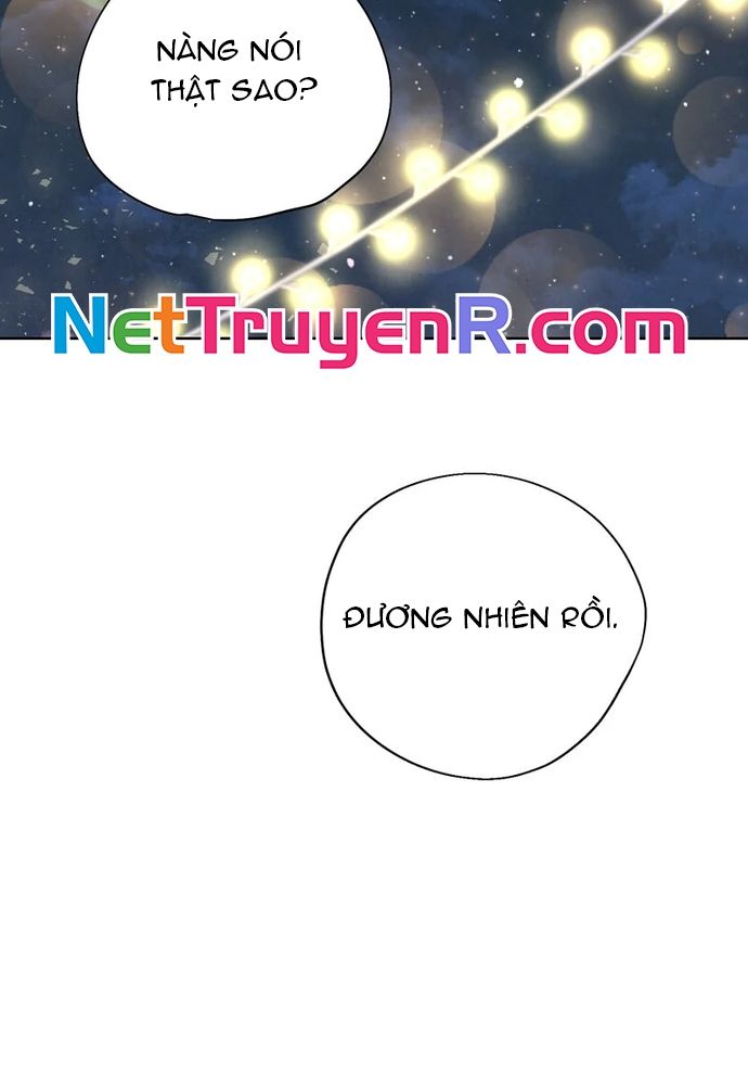 Cho Đến Khi Nữ Chính Thực Sự Xuất Hiện Chapter 61 - 68