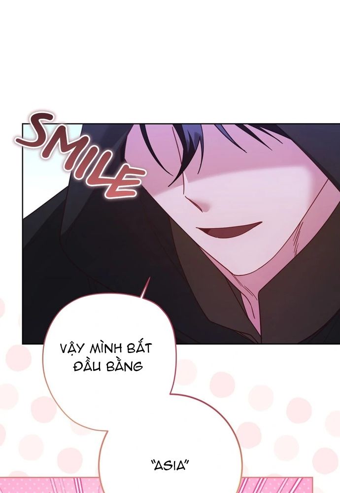 Cho Đến Khi Nữ Chính Thực Sự Xuất Hiện Chapter 61 - 69