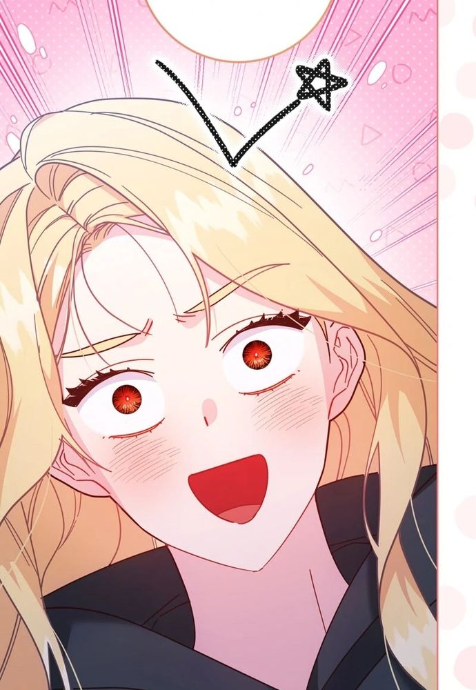 Cho Đến Khi Nữ Chính Thực Sự Xuất Hiện Chapter 61 - 70