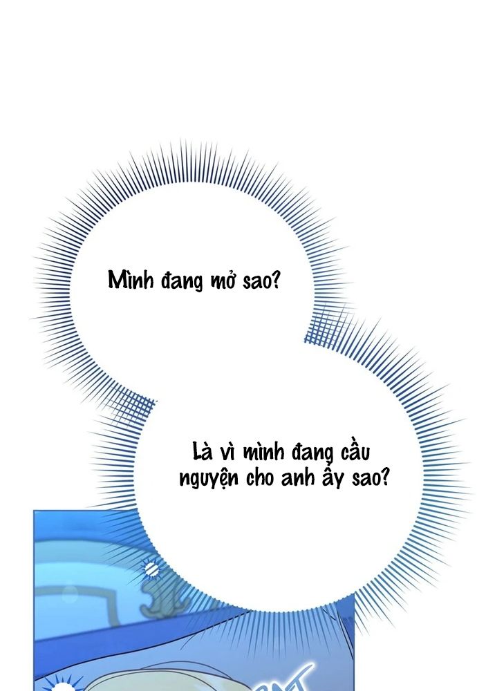 Cho Đến Khi Nữ Chính Thực Sự Xuất Hiện Chapter 61 - 8