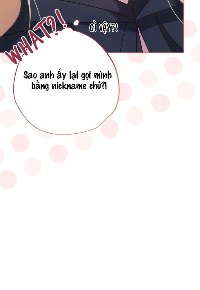 Cho Đến Khi Nữ Chính Thực Sự Xuất Hiện Chapter 61 - 71