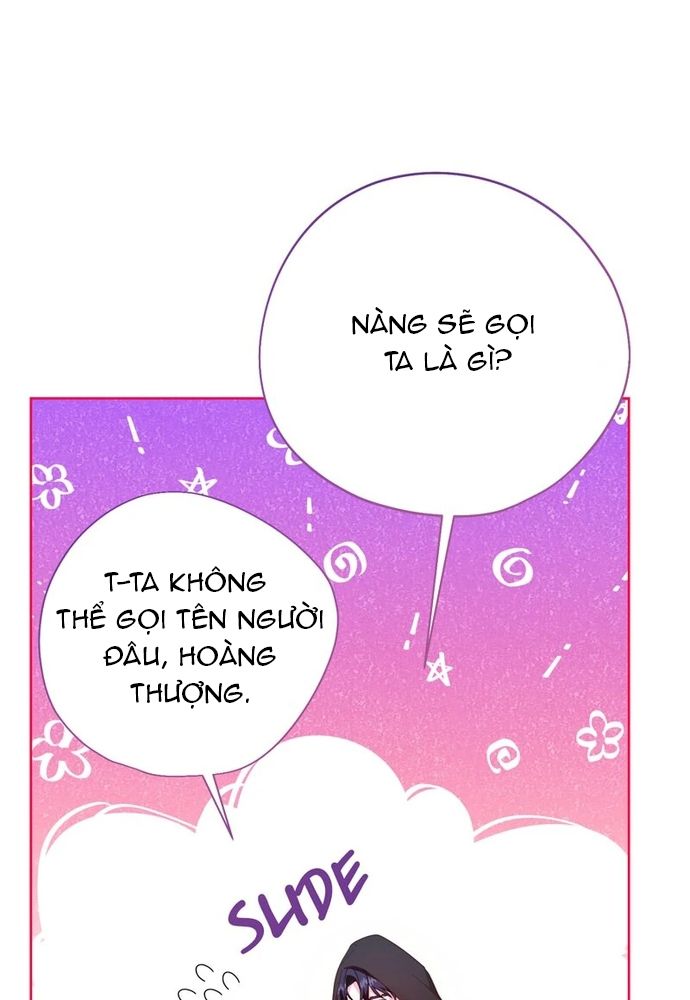 Cho Đến Khi Nữ Chính Thực Sự Xuất Hiện Chapter 61 - 72