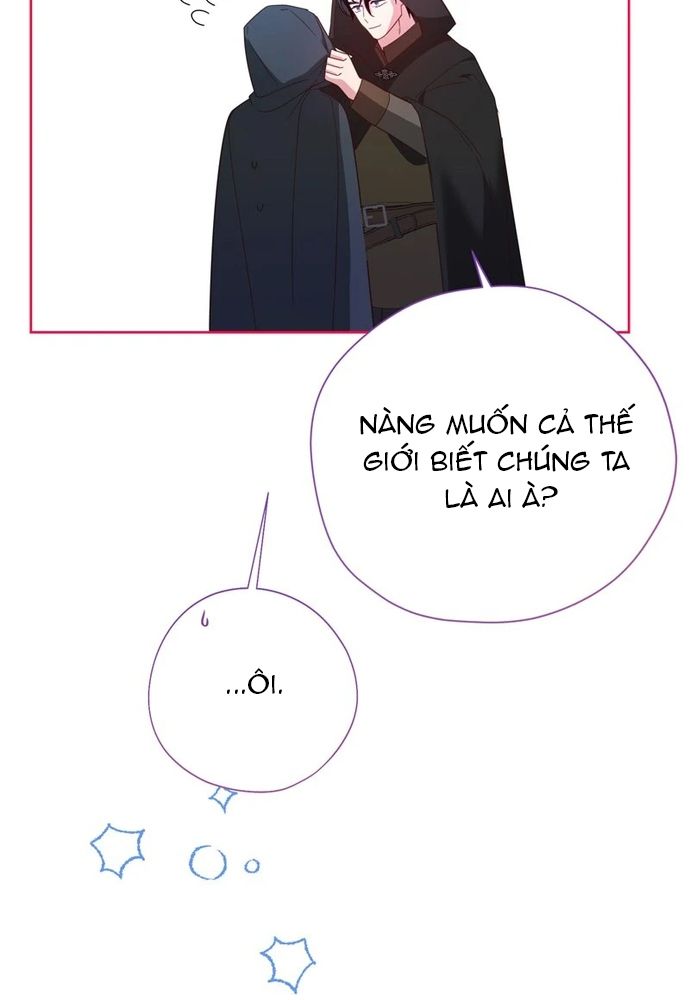 Cho Đến Khi Nữ Chính Thực Sự Xuất Hiện Chapter 61 - 73