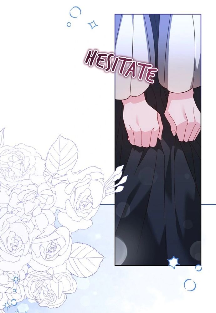 Cho Đến Khi Nữ Chính Thực Sự Xuất Hiện Chapter 61 - 74