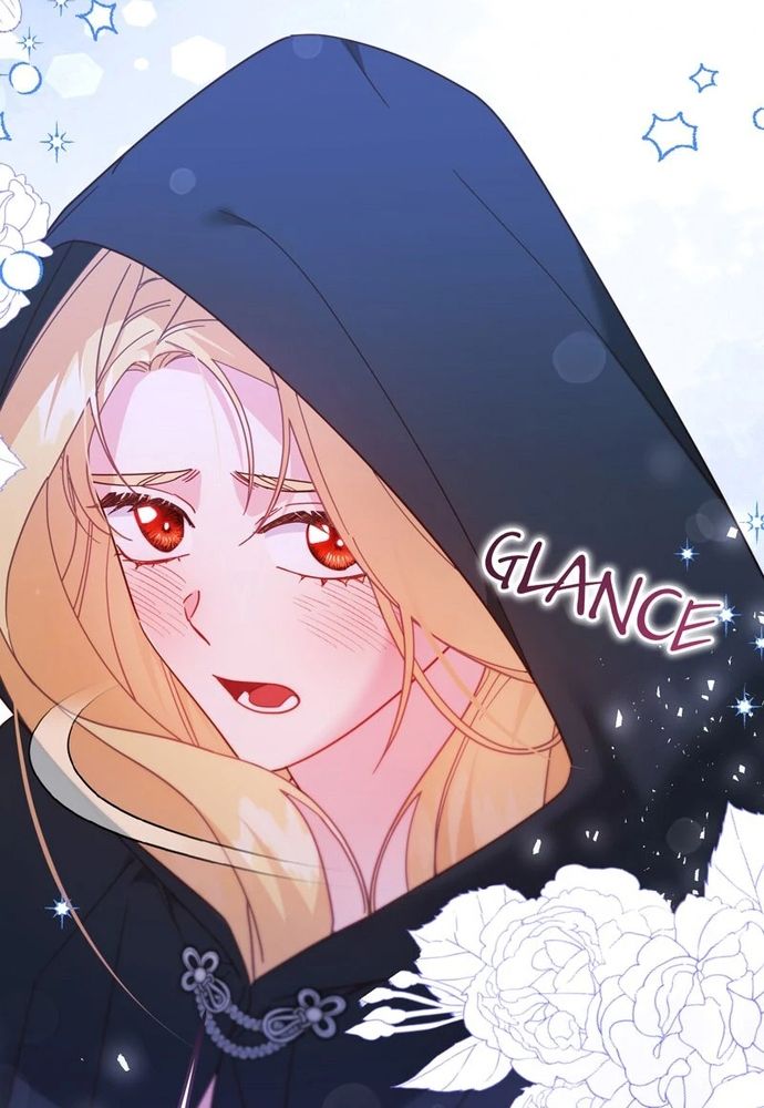 Cho Đến Khi Nữ Chính Thực Sự Xuất Hiện Chapter 61 - 75