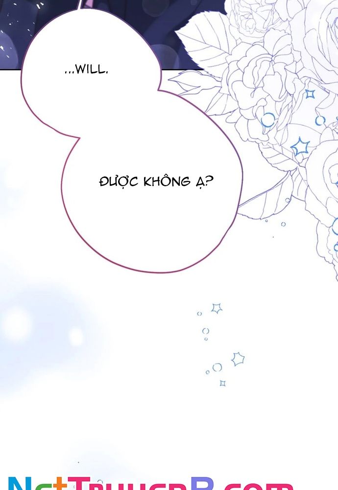 Cho Đến Khi Nữ Chính Thực Sự Xuất Hiện Chapter 61 - 76