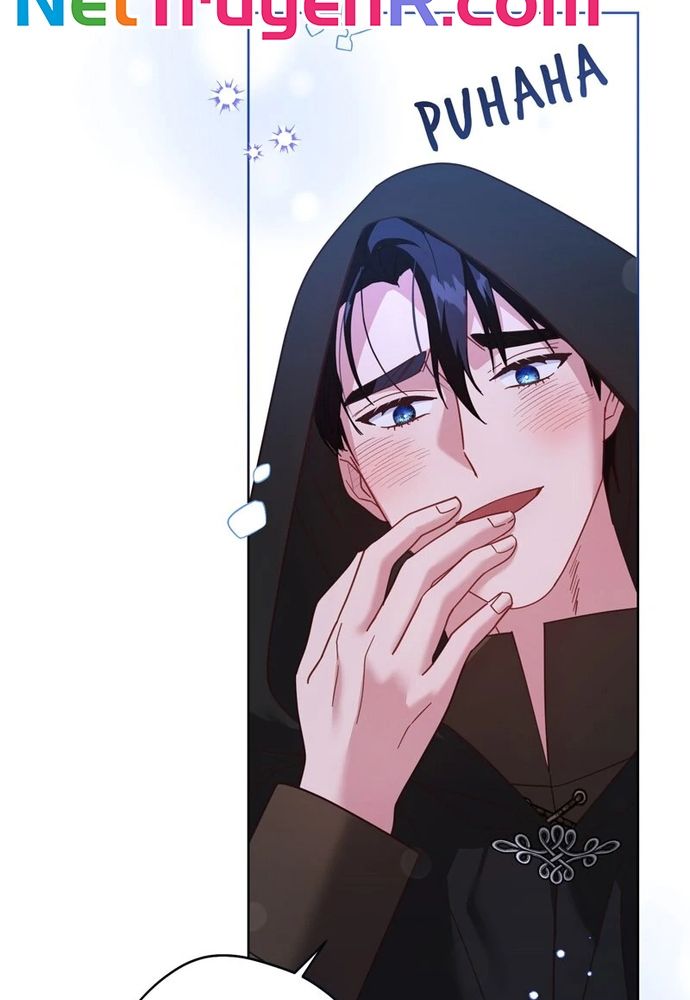 Cho Đến Khi Nữ Chính Thực Sự Xuất Hiện Chapter 61 - 77