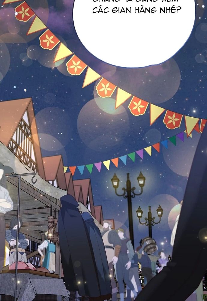 Cho Đến Khi Nữ Chính Thực Sự Xuất Hiện Chapter 61 - 79