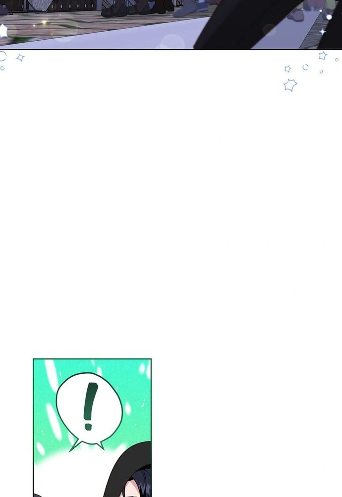 Cho Đến Khi Nữ Chính Thực Sự Xuất Hiện Chapter 61 - 80