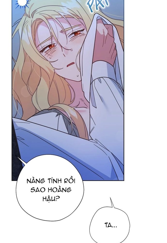 Cho Đến Khi Nữ Chính Thực Sự Xuất Hiện Chapter 61 - 9