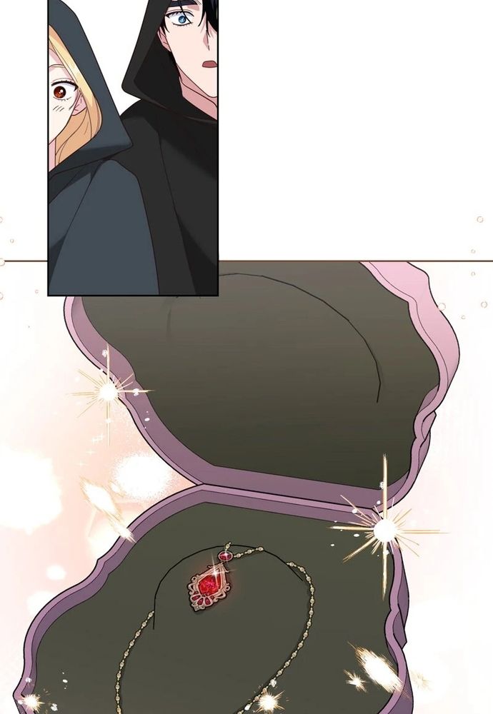 Cho Đến Khi Nữ Chính Thực Sự Xuất Hiện Chapter 61 - 81