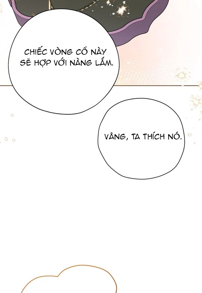 Cho Đến Khi Nữ Chính Thực Sự Xuất Hiện Chapter 61 - 82