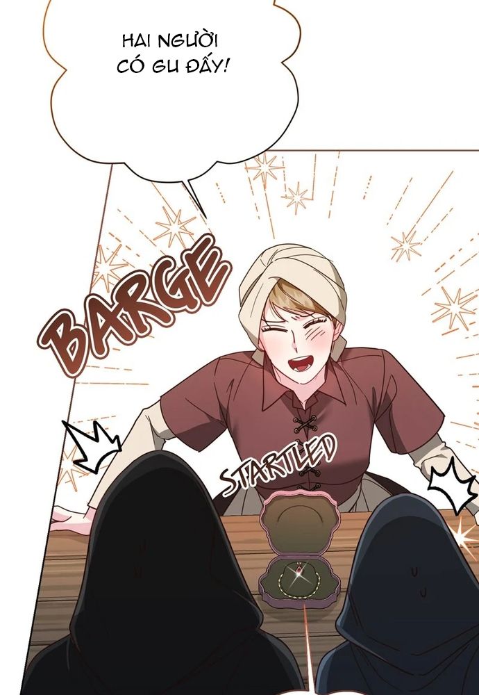 Cho Đến Khi Nữ Chính Thực Sự Xuất Hiện Chapter 61 - 83