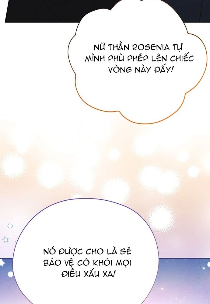 Cho Đến Khi Nữ Chính Thực Sự Xuất Hiện Chapter 61 - 84