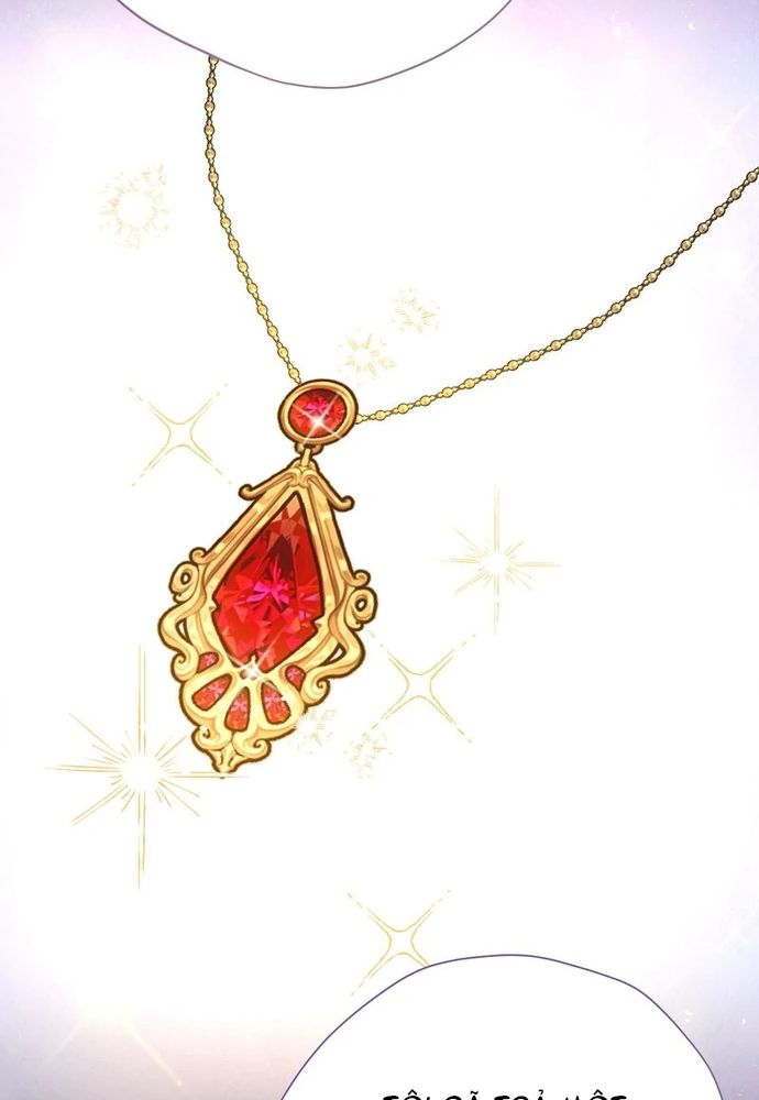 Cho Đến Khi Nữ Chính Thực Sự Xuất Hiện Chapter 61 - 85