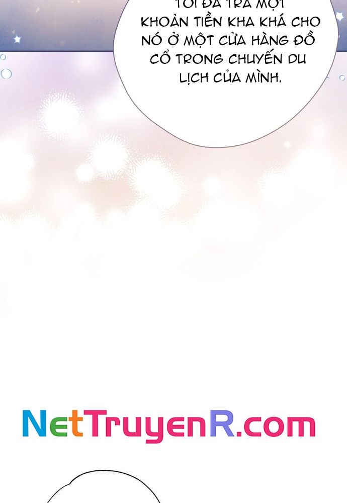 Cho Đến Khi Nữ Chính Thực Sự Xuất Hiện Chapter 61 - 86