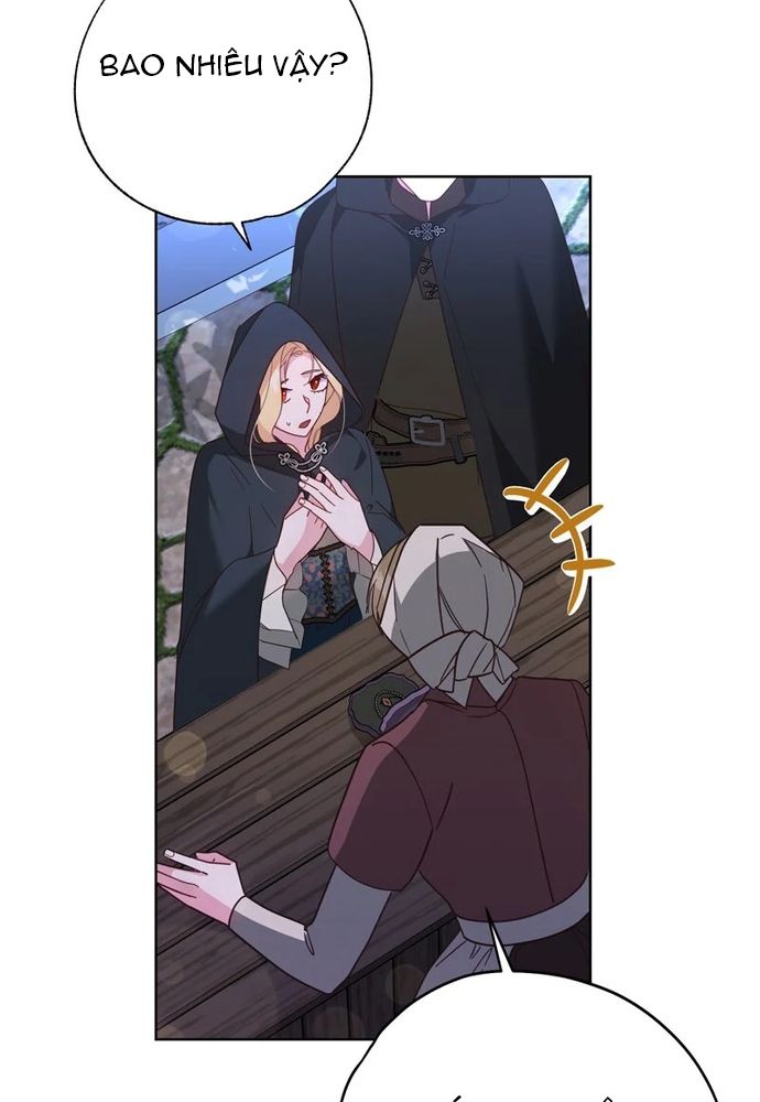 Cho Đến Khi Nữ Chính Thực Sự Xuất Hiện Chapter 61 - 87