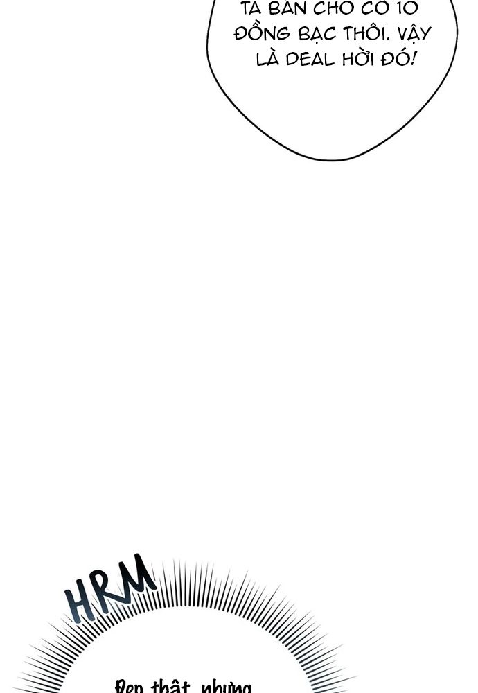 Cho Đến Khi Nữ Chính Thực Sự Xuất Hiện Chapter 61 - 88