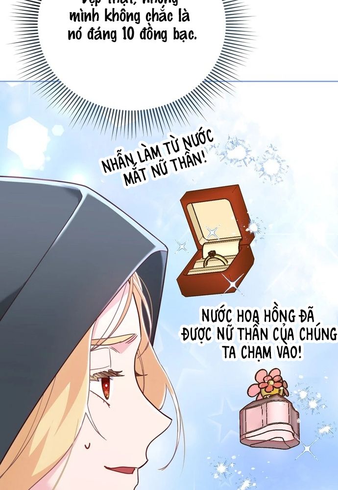 Cho Đến Khi Nữ Chính Thực Sự Xuất Hiện Chapter 61 - 89