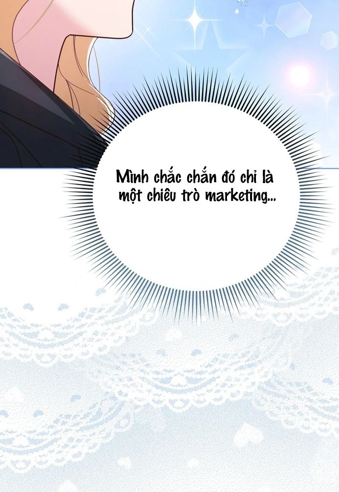 Cho Đến Khi Nữ Chính Thực Sự Xuất Hiện Chapter 61 - 90