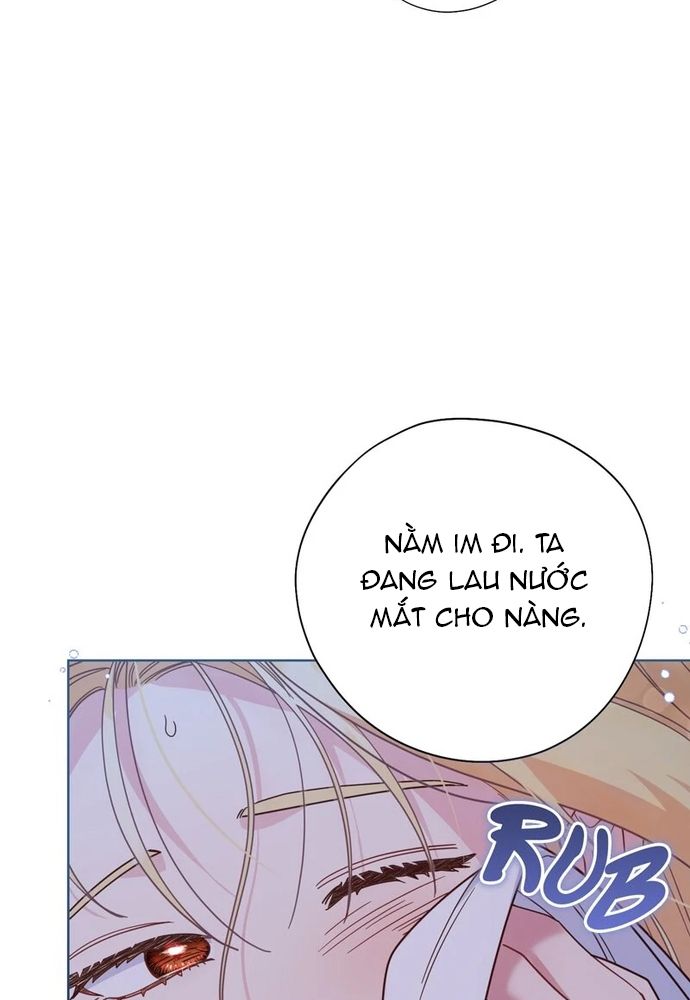 Cho Đến Khi Nữ Chính Thực Sự Xuất Hiện Chapter 61 - 10