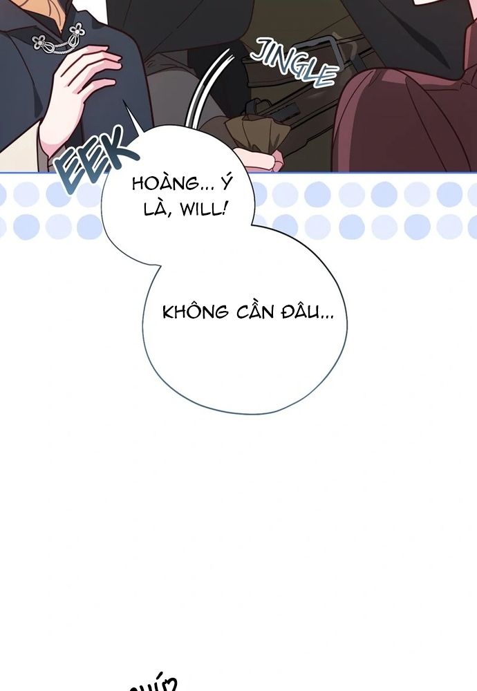 Cho Đến Khi Nữ Chính Thực Sự Xuất Hiện Chapter 61 - 92