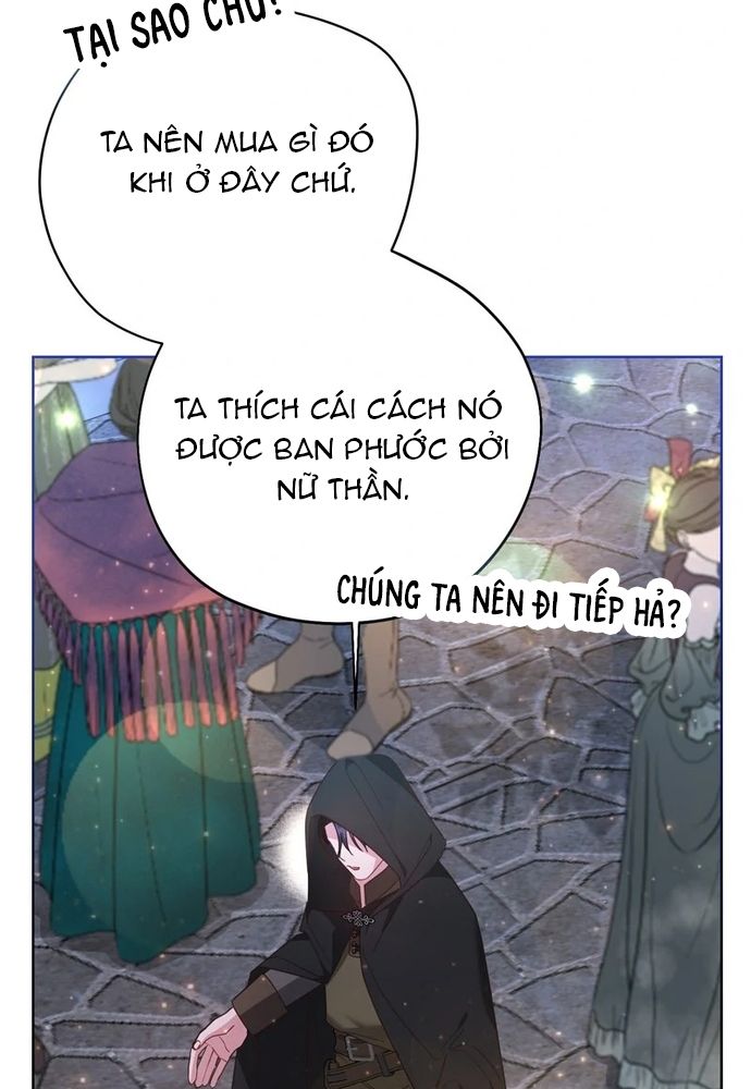 Cho Đến Khi Nữ Chính Thực Sự Xuất Hiện Chapter 61 - 93