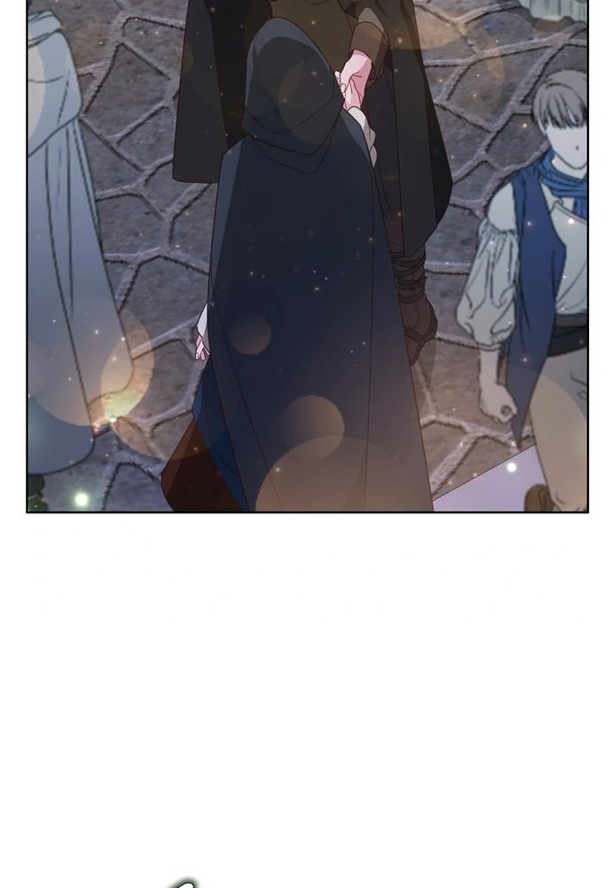 Cho Đến Khi Nữ Chính Thực Sự Xuất Hiện Chapter 61 - 94