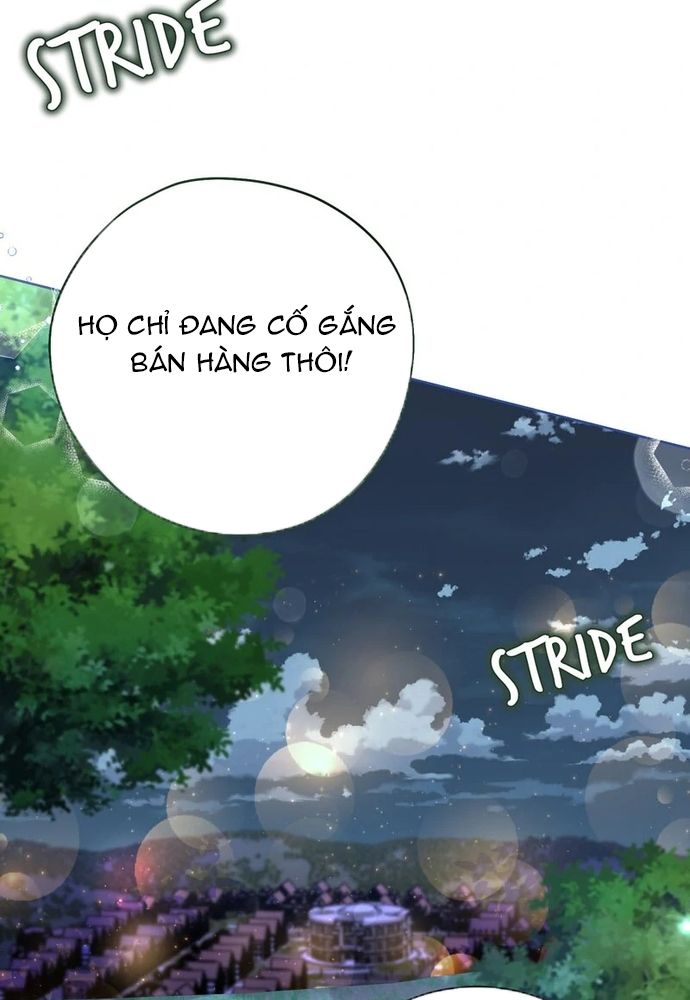 Cho Đến Khi Nữ Chính Thực Sự Xuất Hiện Chapter 61 - 95