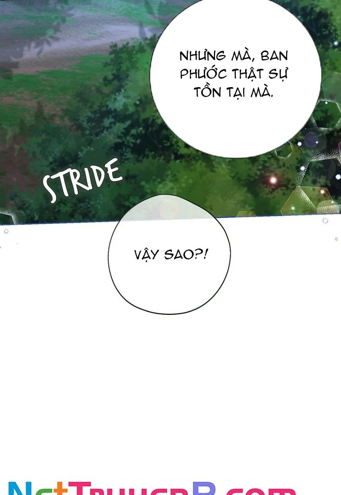Cho Đến Khi Nữ Chính Thực Sự Xuất Hiện Chapter 61 - 96