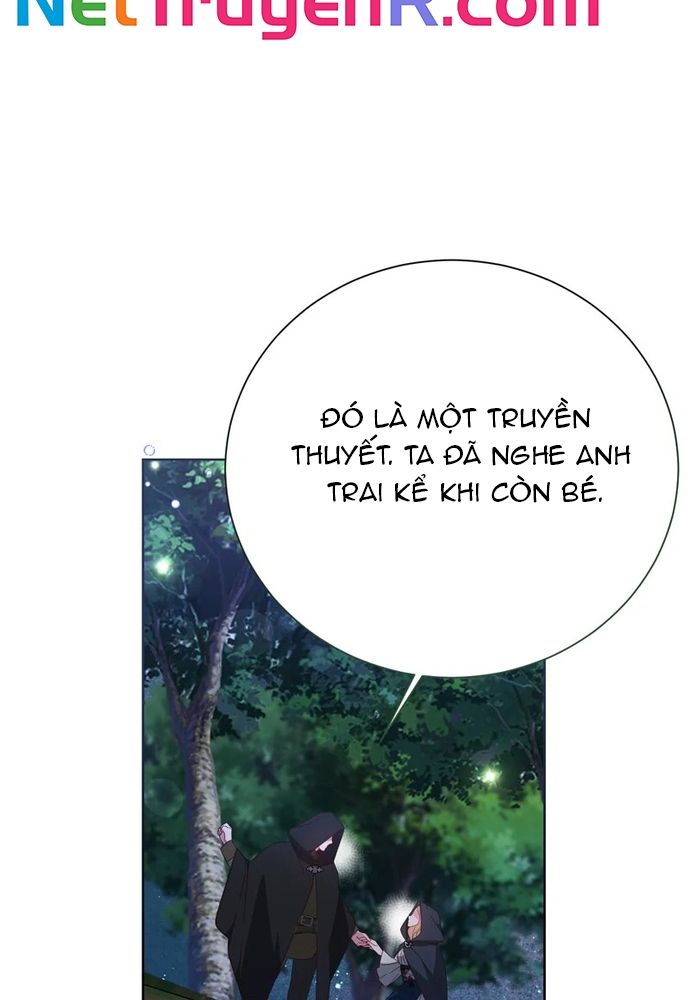 Cho Đến Khi Nữ Chính Thực Sự Xuất Hiện Chapter 61 - 97